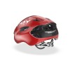 Rudy Project Nytron HL77011