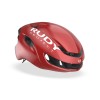 Rudy Project Nytron HL77011