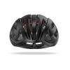 Rudy Project Egos HL78000