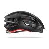 Rudy Project Egos HL78000