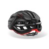 Rudy Project Egos HL78000