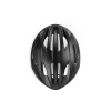 Rudy Project Egos HL78000