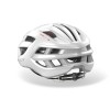 Rudy Project Egos HL78001