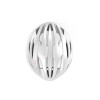 Rudy Project Egos HL78001