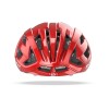 Rudy Project Egos HL78012