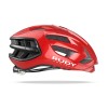 Rudy Project Egos HL78012