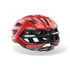 Rudy Project Egos HL78012
