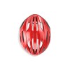 Rudy Project Egos HL78012