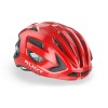 Rudy Project Egos HL78012