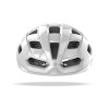 Rudy Project Skudo HL79001