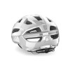 Rudy Project Skudo HL79001