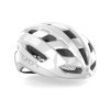 Rudy Project Skudo HL79001