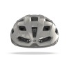 Rudy Project Skudo HL79002