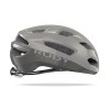 Rudy Project Skudo HL79002