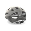 Rudy Project Skudo HL79002