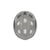 Rudy Project Skudo HL79002