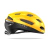 Rudy Project Skudo HL79003