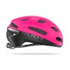 Rudy Project Skudo HL79005