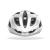 Rudy Project Strym Z HL82001