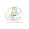 Rudy Project Nytron Pro HL84000