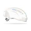Rudy Project Nytron Pro HL84000