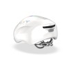 Rudy Project Nytron Pro HL84000