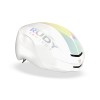 Rudy Project Nytron Pro HL84000