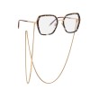 Chopard IKCHG28 (300A) c/catenella