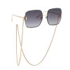 Chopard IKCHG30 (0301) c/catenella