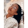 Isabel Marant IM 0067 105864 (000)