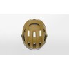 MET Intercity mips almond opaco 3HM141 GD1