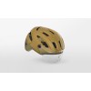 MET Intercity mips almond opaco 3HM141 GD1