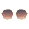 Isabel Marant IM 0119/S 206069 (000 FF)