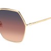 Isabel Marant IM 0119/S 206069 (000 FF)