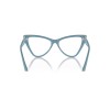 Jimmy Choo JC 3004B (5012)