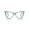 Jimmy Choo JC 3004B (5012)