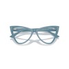 Jimmy Choo JC 3004B (5012)