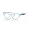 Jimmy Choo JC 3005 (5009)