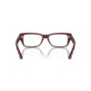 Jimmy Choo JC 3016 (5013)