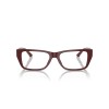 Jimmy Choo JC 3016 (5013)