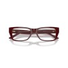 Jimmy Choo JC 3016 (5013)