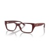 Jimmy Choo JC 3016 (5013)