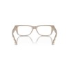 Jimmy Choo JC 3016 (5033)