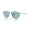 Jimmy Choo JC 4002B (300280)