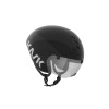 Kask Bambino Pro Black CHE00042210