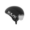 Kask Bambino Pro Black CHE00042210