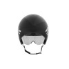 Kask Bambino Pro Black CHE00042210