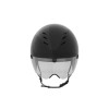 Kask Bambino Pro Black CHE00042210