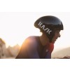 Kask Bambino Pro Black CHE00042210