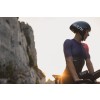 Kask Bambino Pro Black CHE00042210